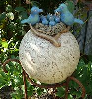 Vic-Zumsteg-Animals-Air-Decorative-Art
