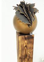Vic-Zumsteg-Decorative-Art-Fantasy