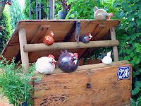 Vic-Zumsteg-Fantasy-Animals-Land