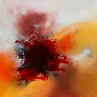 Alex, No 21 2015