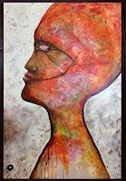 Juergen-Bley-People-Faces-Mythology-Contemporary-Art-Contemporary-Art