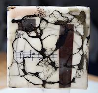 Christel-Bormann-Abstract-art-Modern-Age-Abstract-Art
