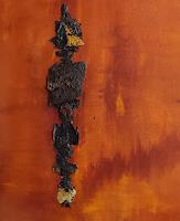 Elisabeth-Buerstl-People-Abstract-art