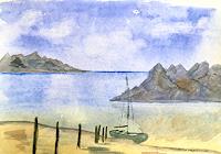 Godi-Tresch-Movement-Landscapes-Sea-Ocean