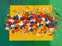 Godi-Tresch-Abstract-art-Emotions-Joy-Modern-Age-Abstract-Art