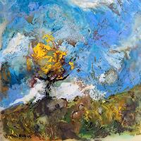 Sarah-Galea-Nature-Air
