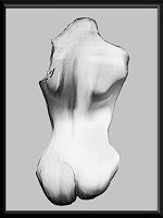 Falk-Bayerl-Decorative-Art