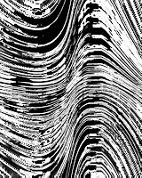 Falk-Bayerl-Abstract-art