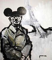 Nikolaus-Pessler-Miscellaneous-Emotions-Miscellaneous-People