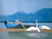 Manfred-Riffel-People-Landscapes-Contemporary-Art-Contemporary-Art