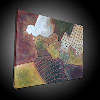 Michael-Kuelbel-Abstract-art-Contemporary-Art-Contemporary-Art
