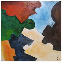 Michael-Kuelbel-Abstract-art-Contemporary-Art-Contemporary-Art