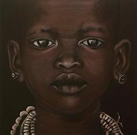 Amigold-People-Portraits