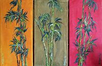 Amigold-Plants-Trees