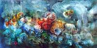 Natalia-Rudsina-Fantasy-Nature-Water