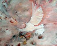 A. Finck, Hope