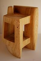 Thomas-Stadler-Architecture-Abstract-art-Contemporary-Art-Contemporary-Art