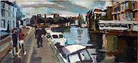Heini-Andermatt-Architecture-Miscellaneous-People-Contemporary-Art-Contemporary-Art