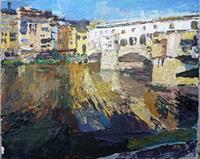 Heini-Andermatt-Architecture-History-Contemporary-Art-Contemporary-Art