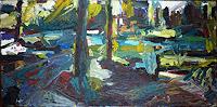 Heini-Andermatt-Miscellaneous-Landscapes-Contemporary-Art-Contemporary-Art