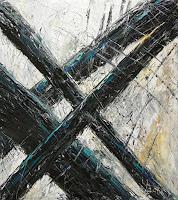 Dierk-Osterloh-Abstract-art-Modern-Age-Abstract-Art