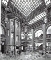 Gerd-Reutter-Architecture-Sports-Modern-Age-Art-Nouveau