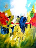 U.v.Sohns, spirit of summer
