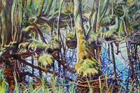 Renee-Koenig-Landscapes-Spring-Plants-Trees-Modern-Age-Naturalism