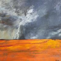 Monika-Ostheimer-Landscapes-Decorative-Art-Contemporary-Art-Contemporary-Art