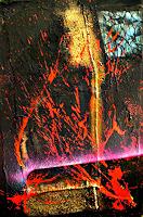 mauper-Abstract-art-Abstract-art-Modern-Age-Abstract-Art