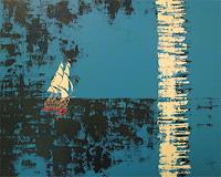 Gemma-Aeschlimann-Landscapes-Sea-Ocean