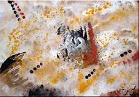 Bianka-Ahlgrimm-Abstract-art-Miscellaneous-Emotions-Contemporary-Art-Contemporary-Art