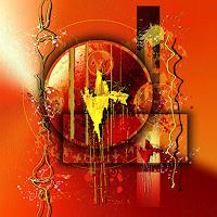 Franziskus-Pfleghart-Abstract-art-Fantasy