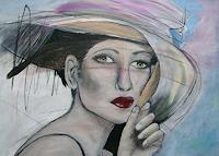 Beate-Fritz-People-Women