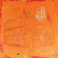 c.mank-Miscellaneous-Modern-Age-Pop-Art