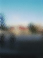 Beate-Kratt-Miscellaneous-Emotions-Situations-Contemporary-Art-Contemporary-Art